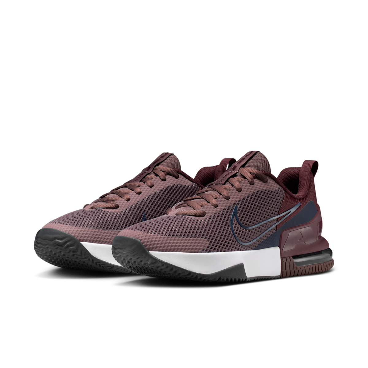 Tenis de hombre