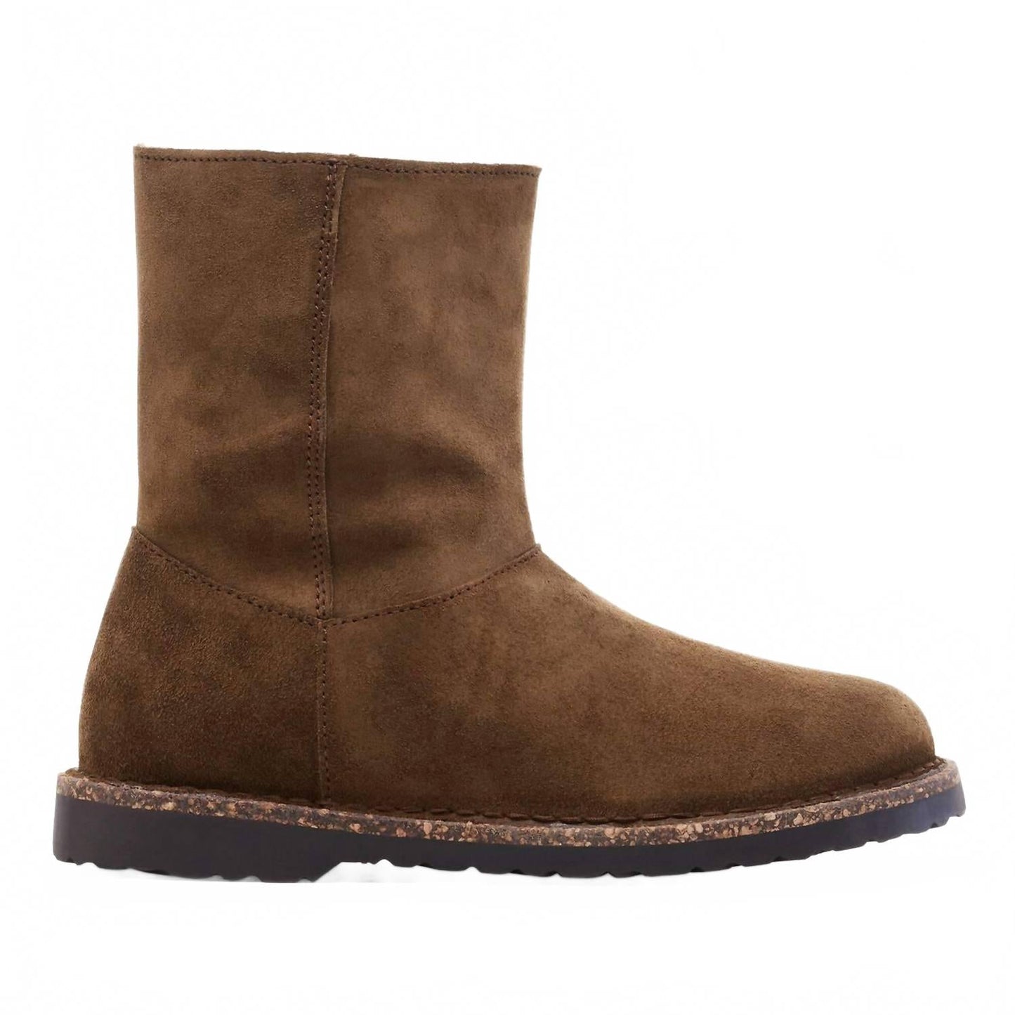 Botas de mujer
