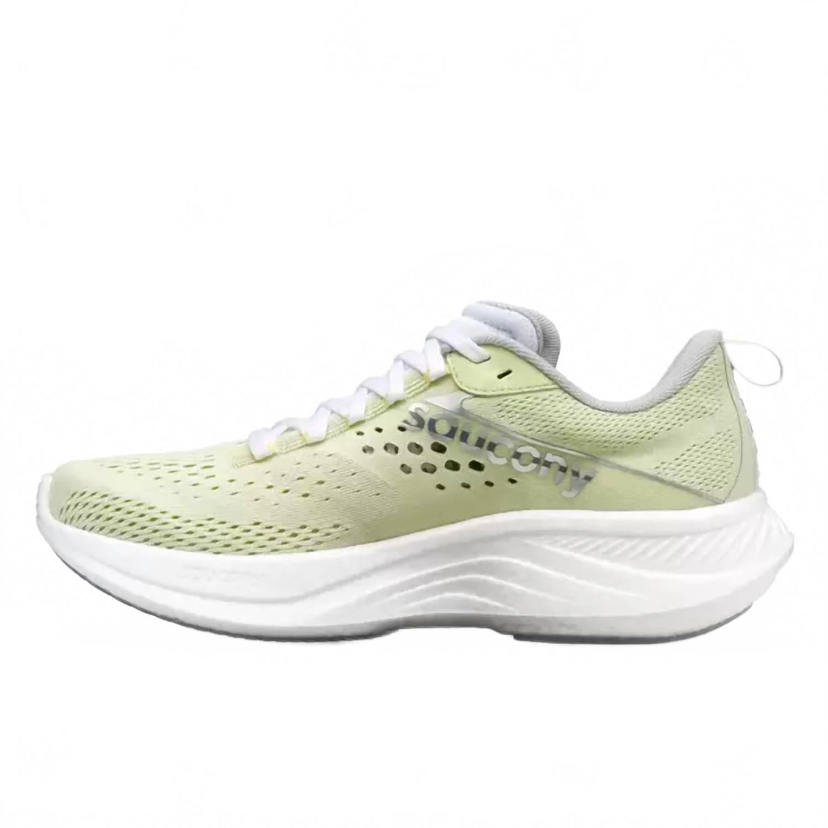Tenis para correr de mujer