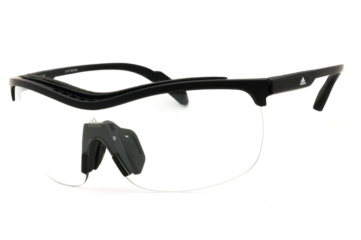Gafas color negro