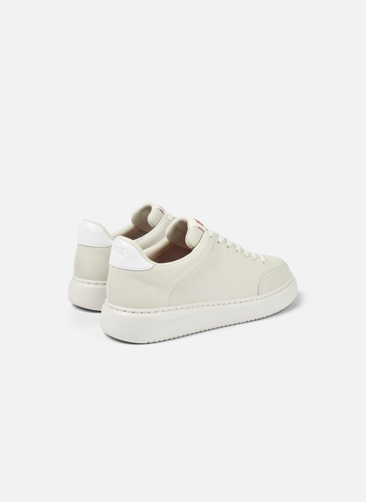 Tenis de mujer