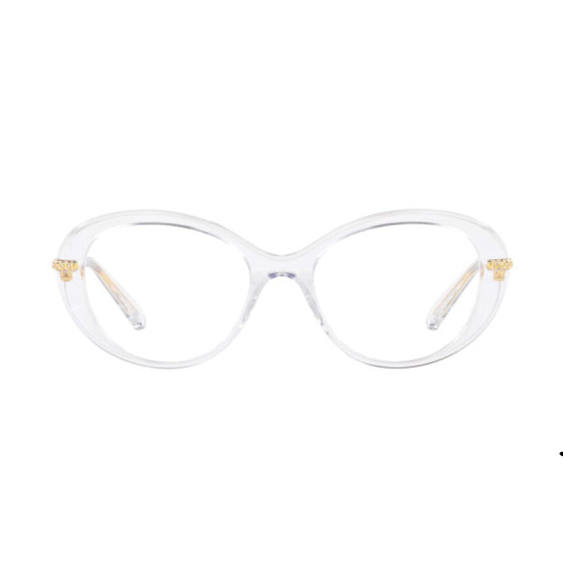 Gafas 52 mm