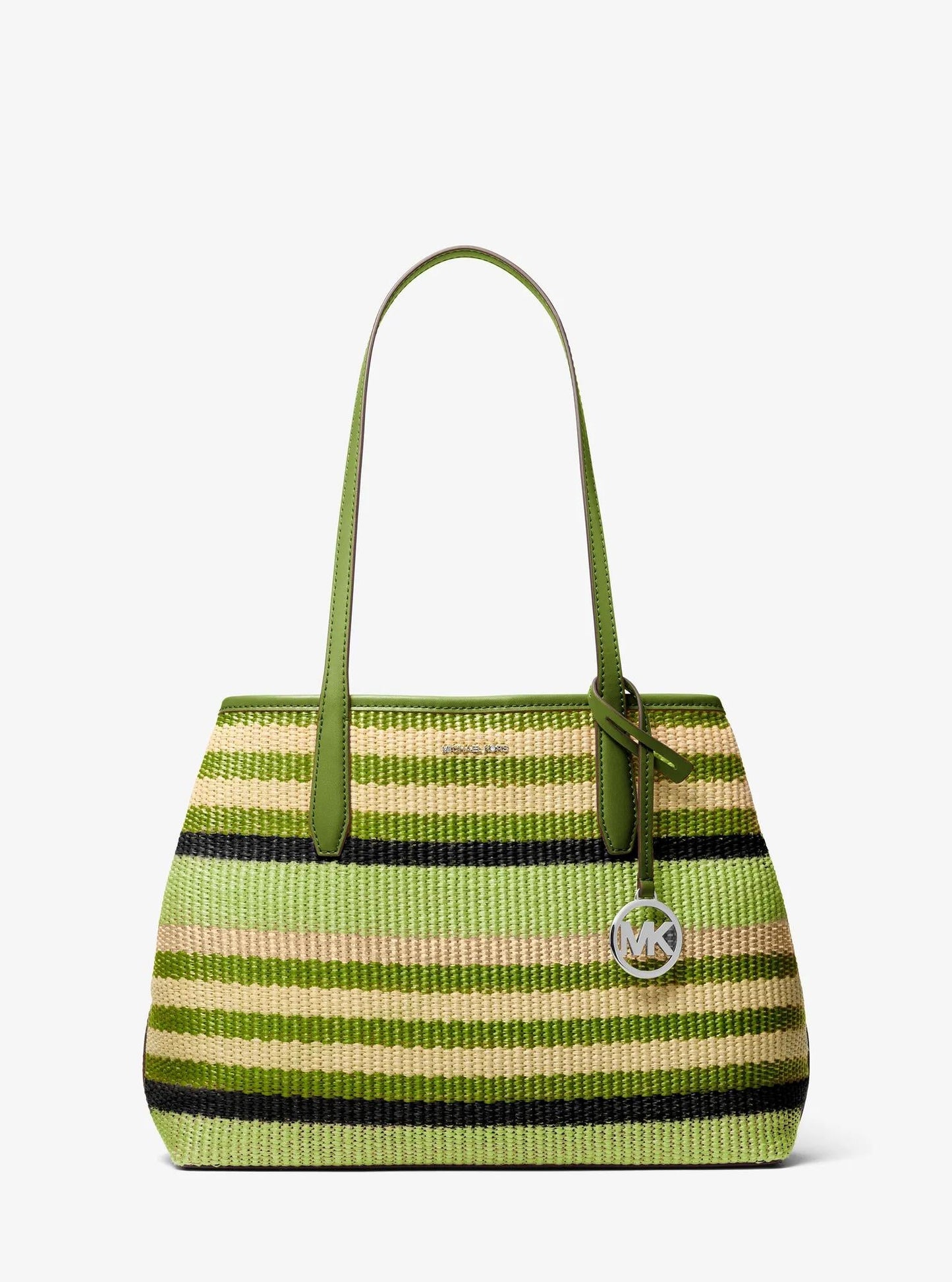 Bolso tote