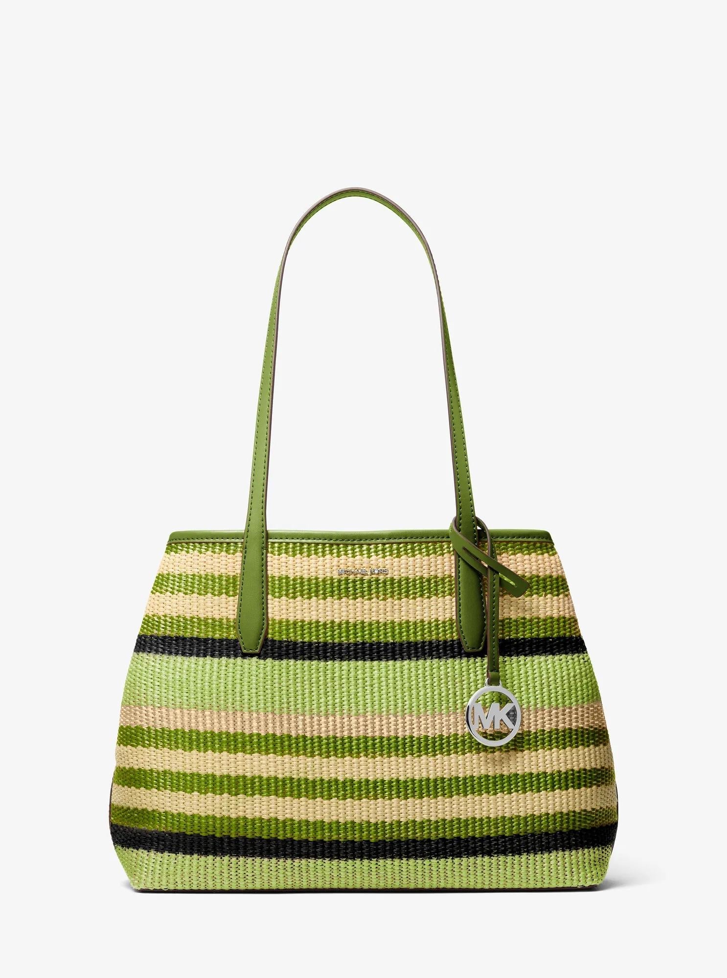 Bolso tote