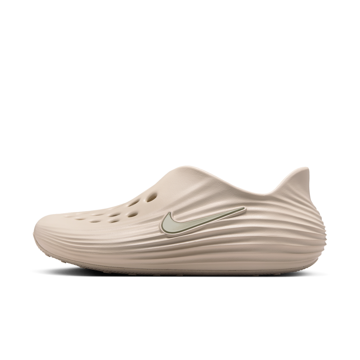 Zapatos de hombre