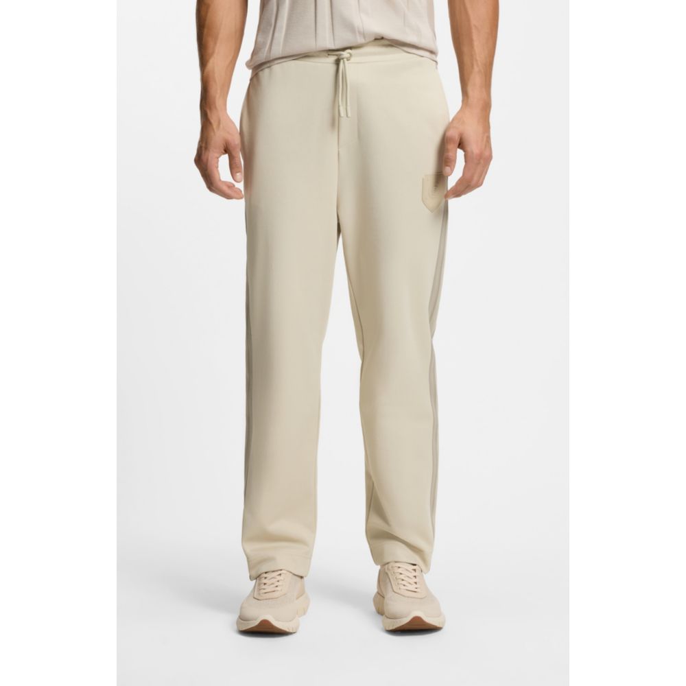 Pantalón deportivo