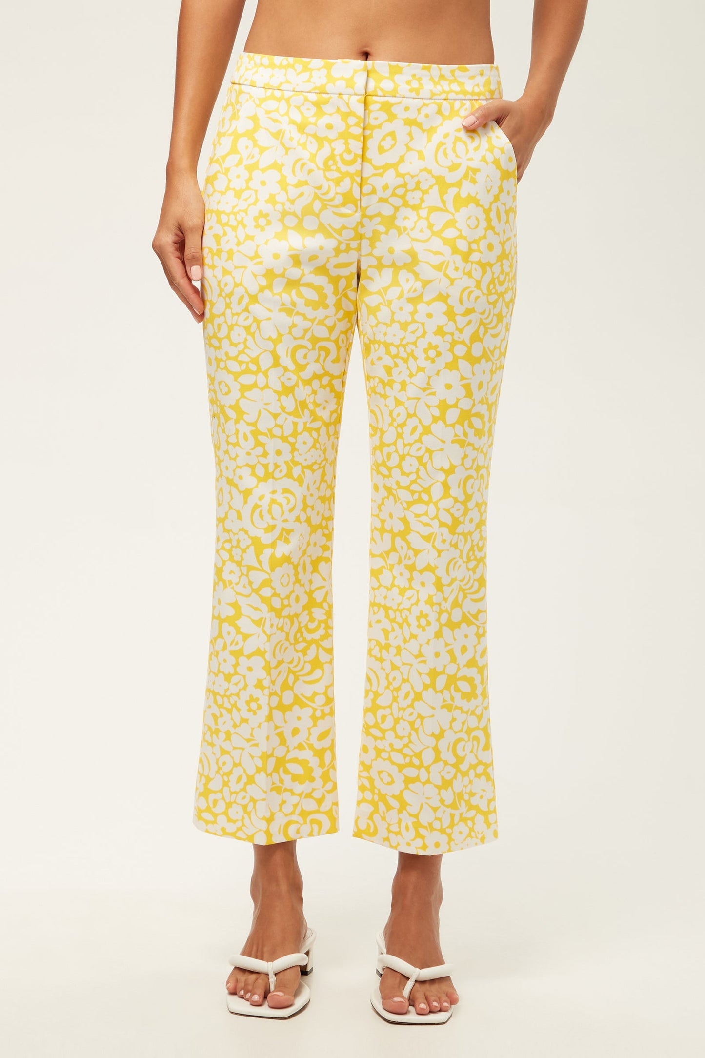 Pantalón