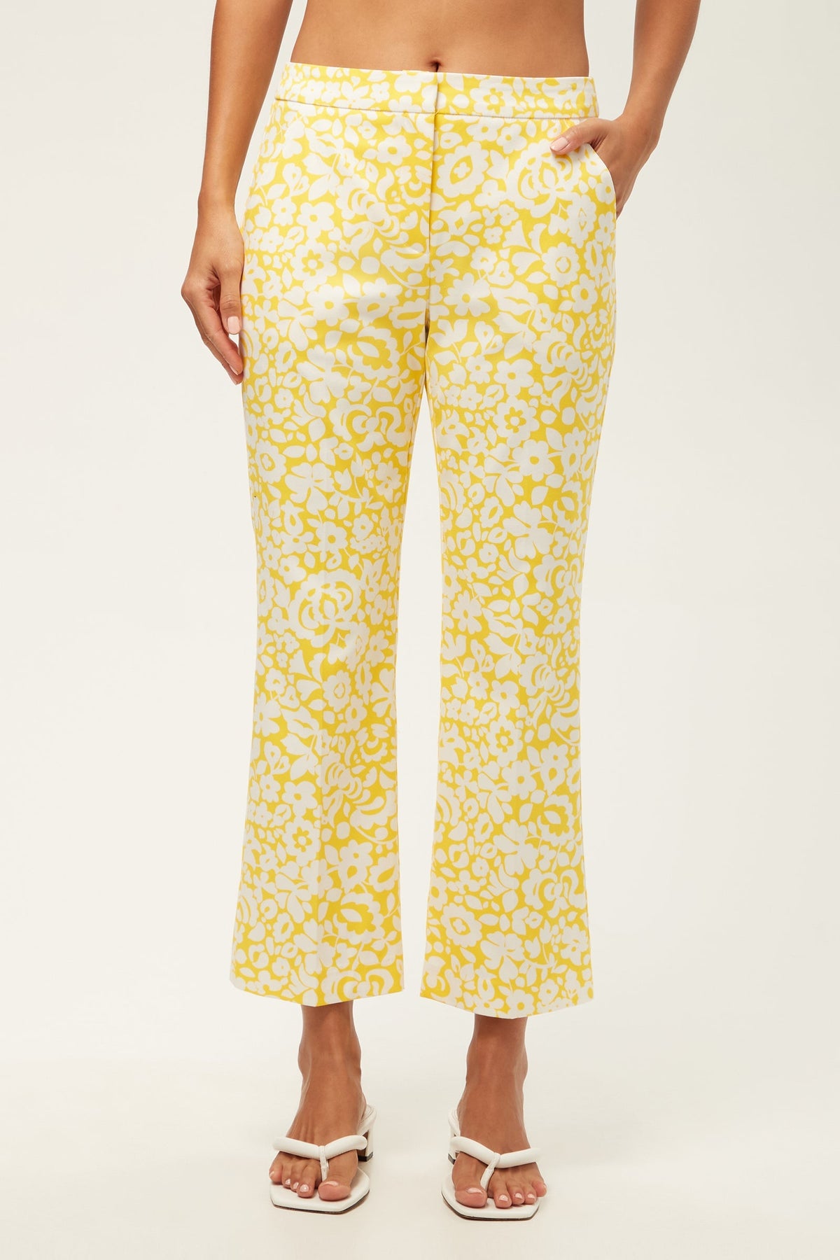 Pantalón