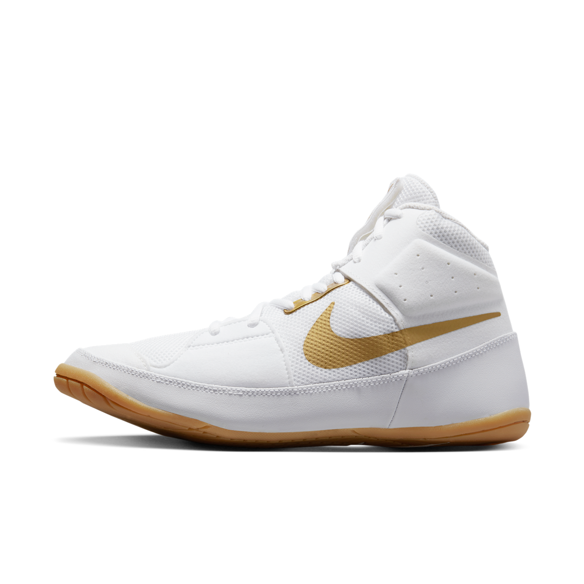 Zapatos de hombre