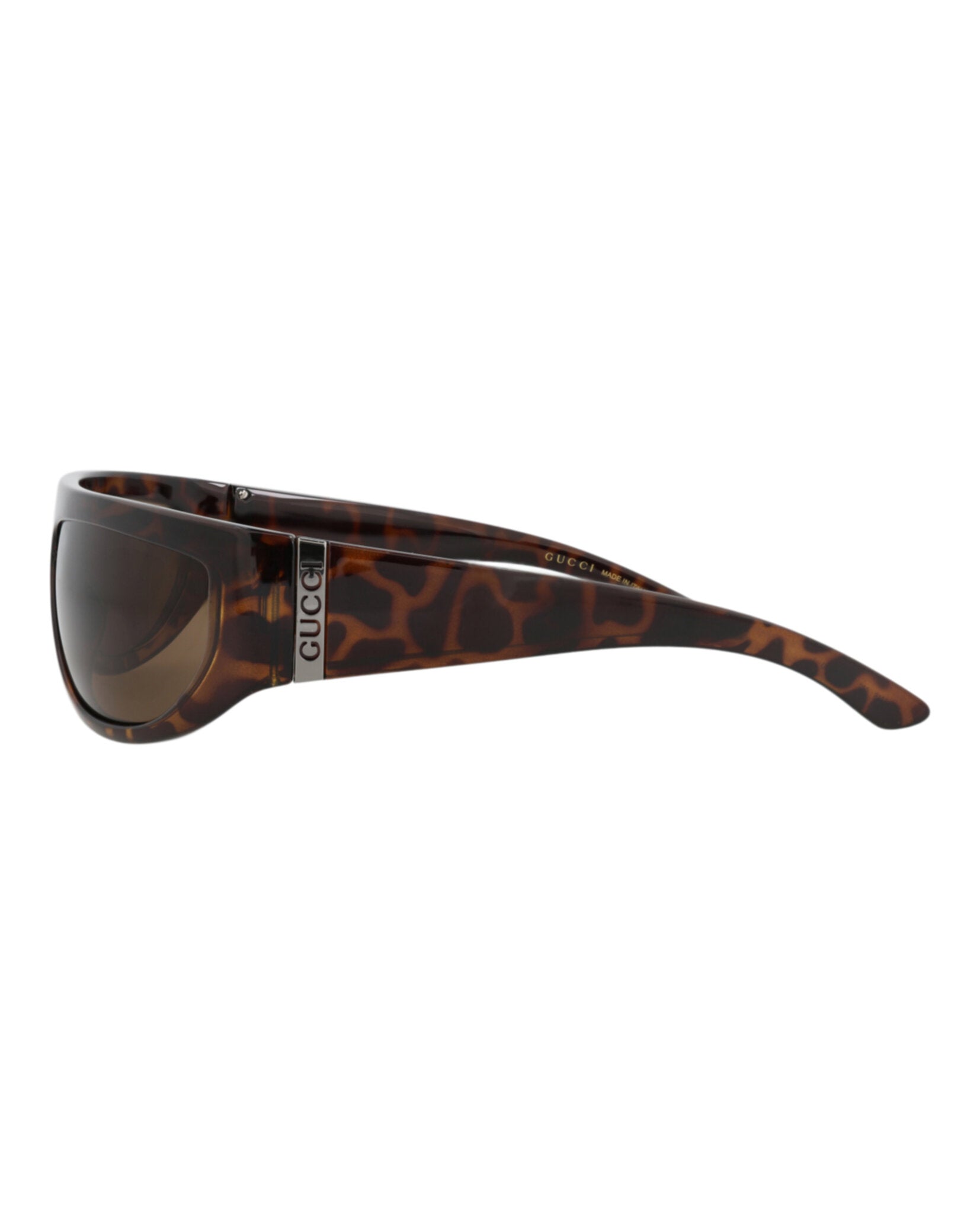 Gafas de sol