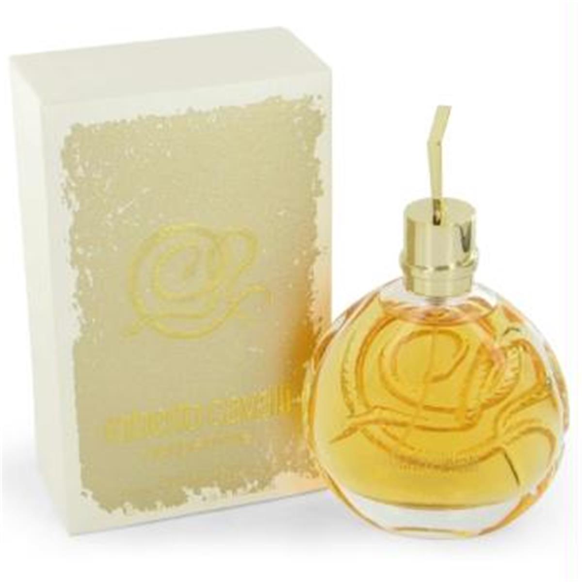 Perfume eau de parfum 0,17 oz