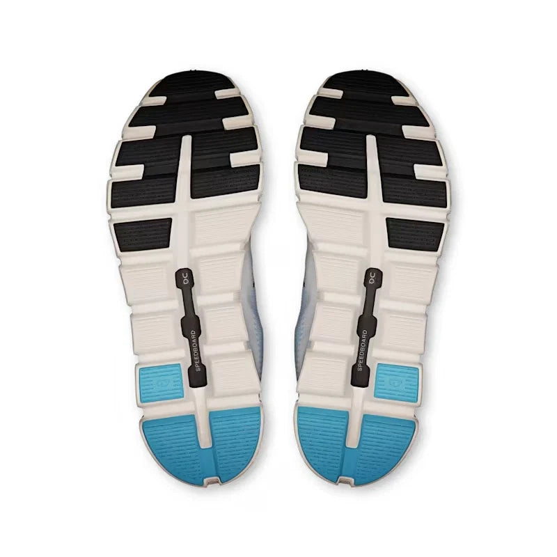 Tenis de hombre