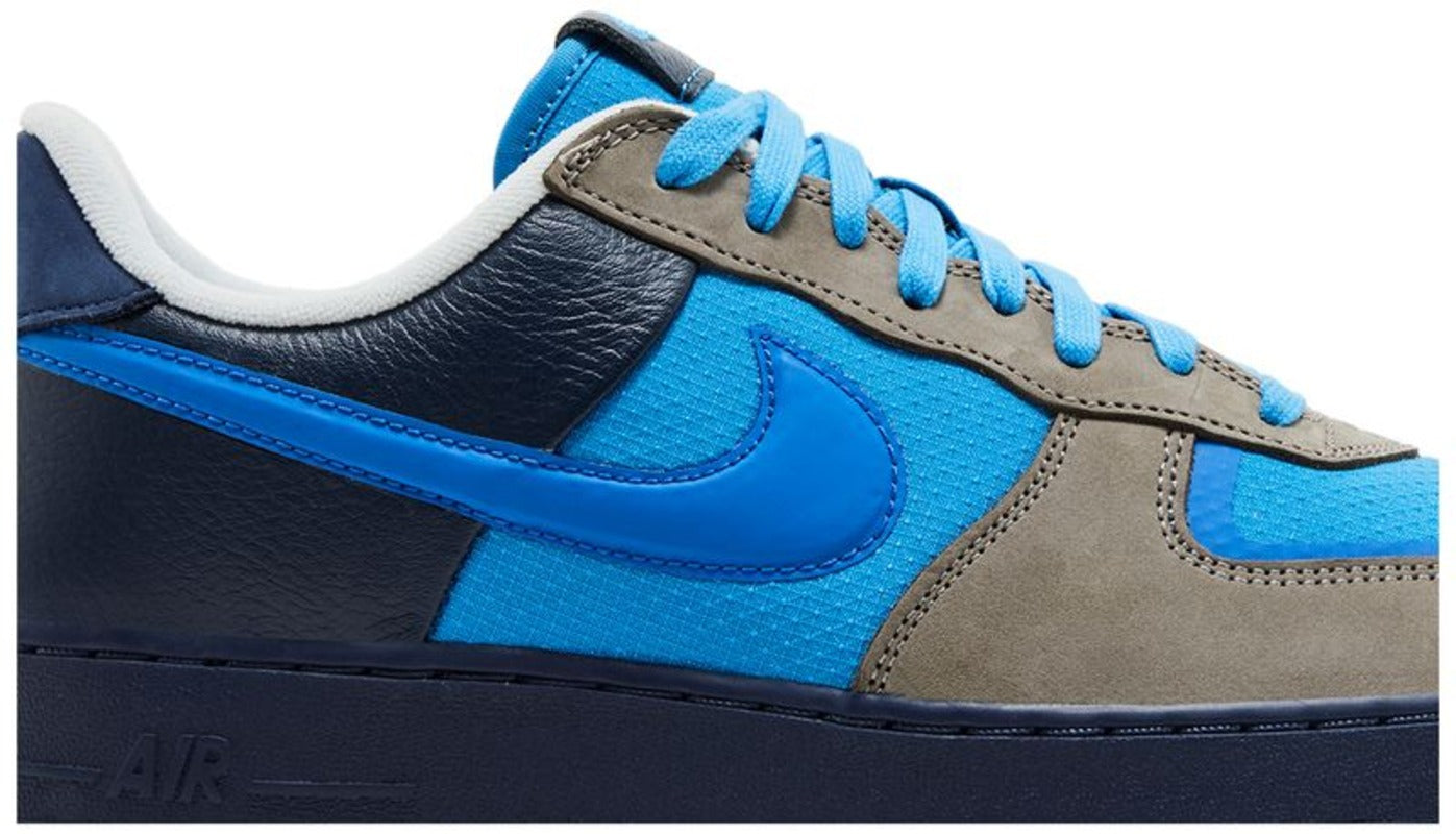 Calzado
