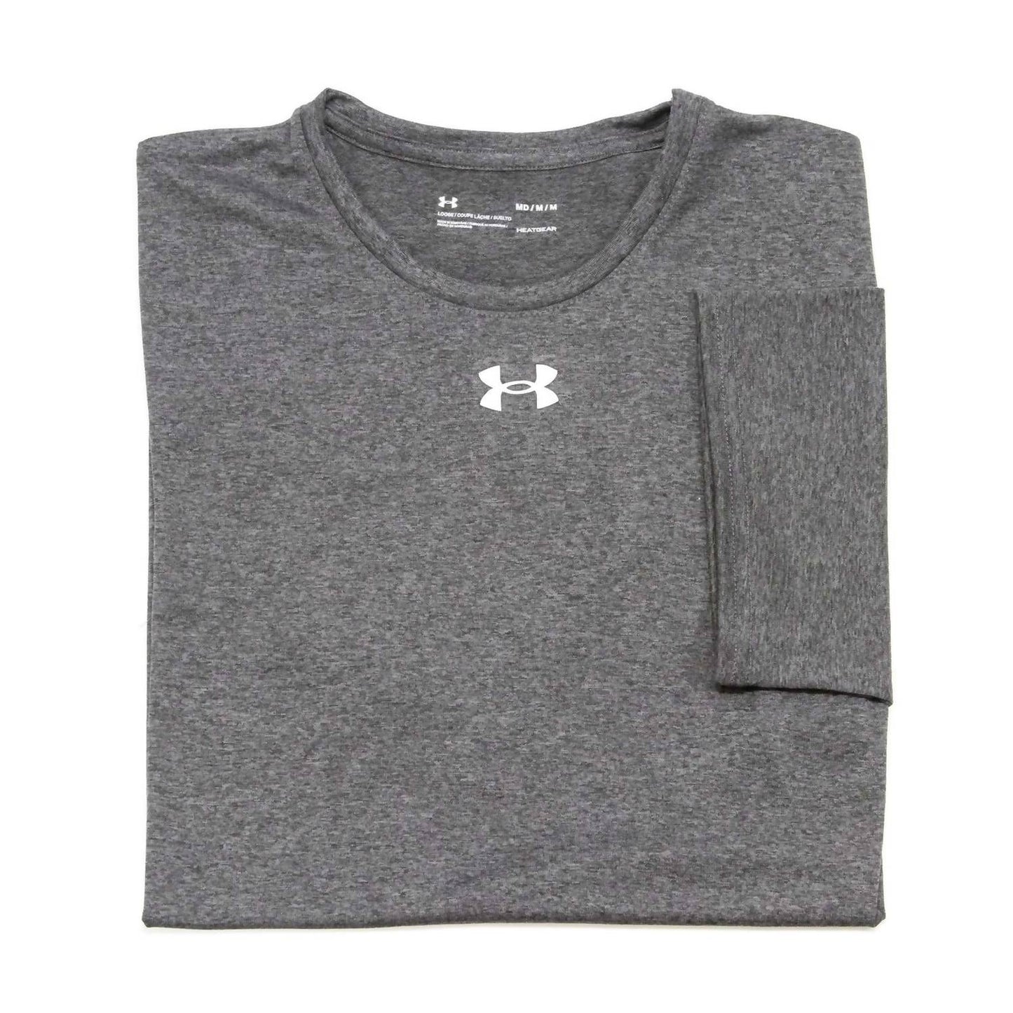 Camiseta de hombre