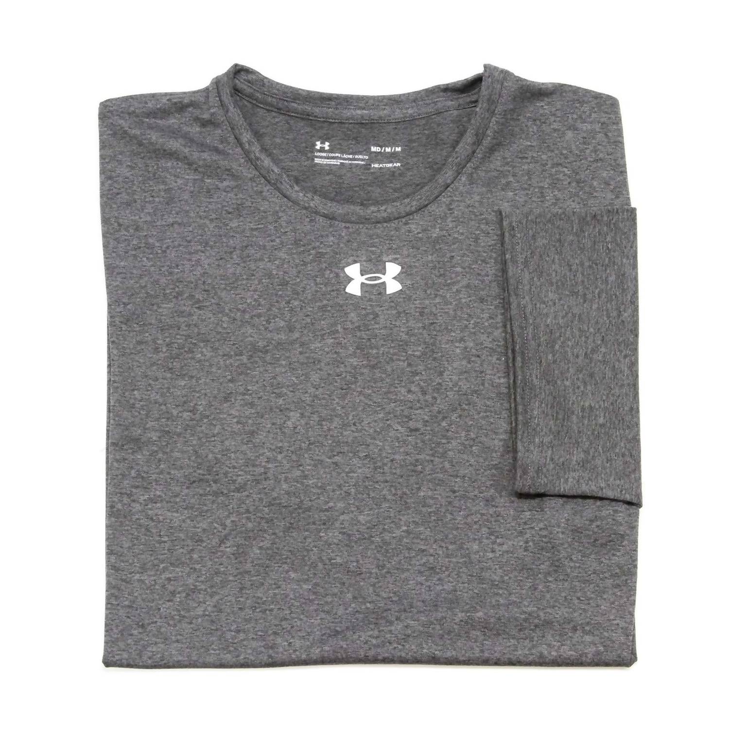 Camiseta de hombre