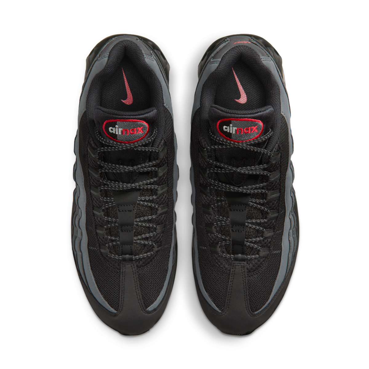 Zapatos de hombre