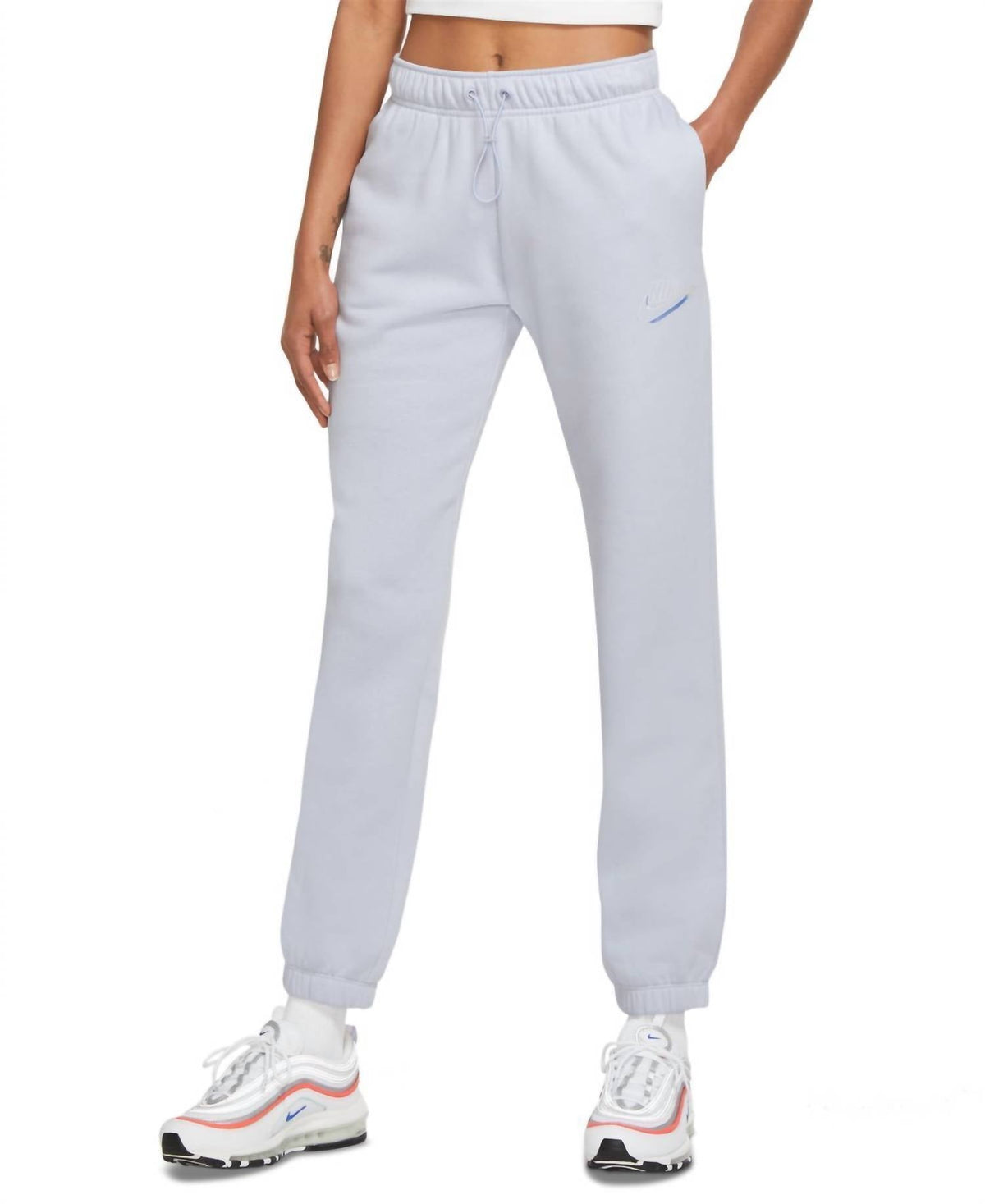 Pantalón deportivo de mujer
