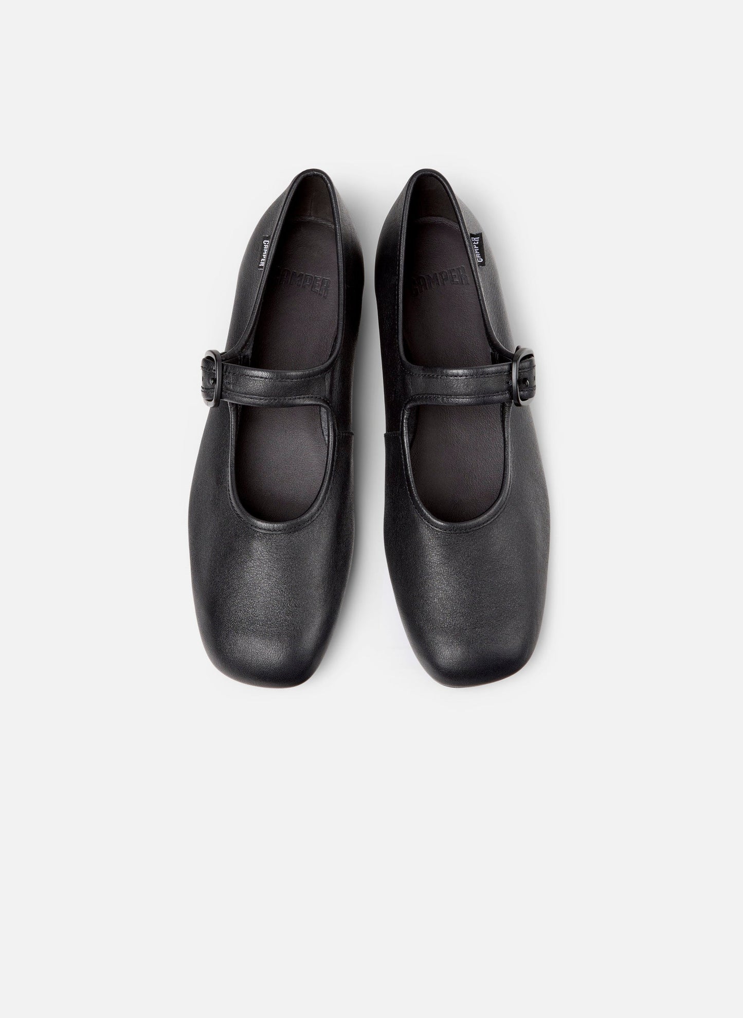 Zapatos de mujer