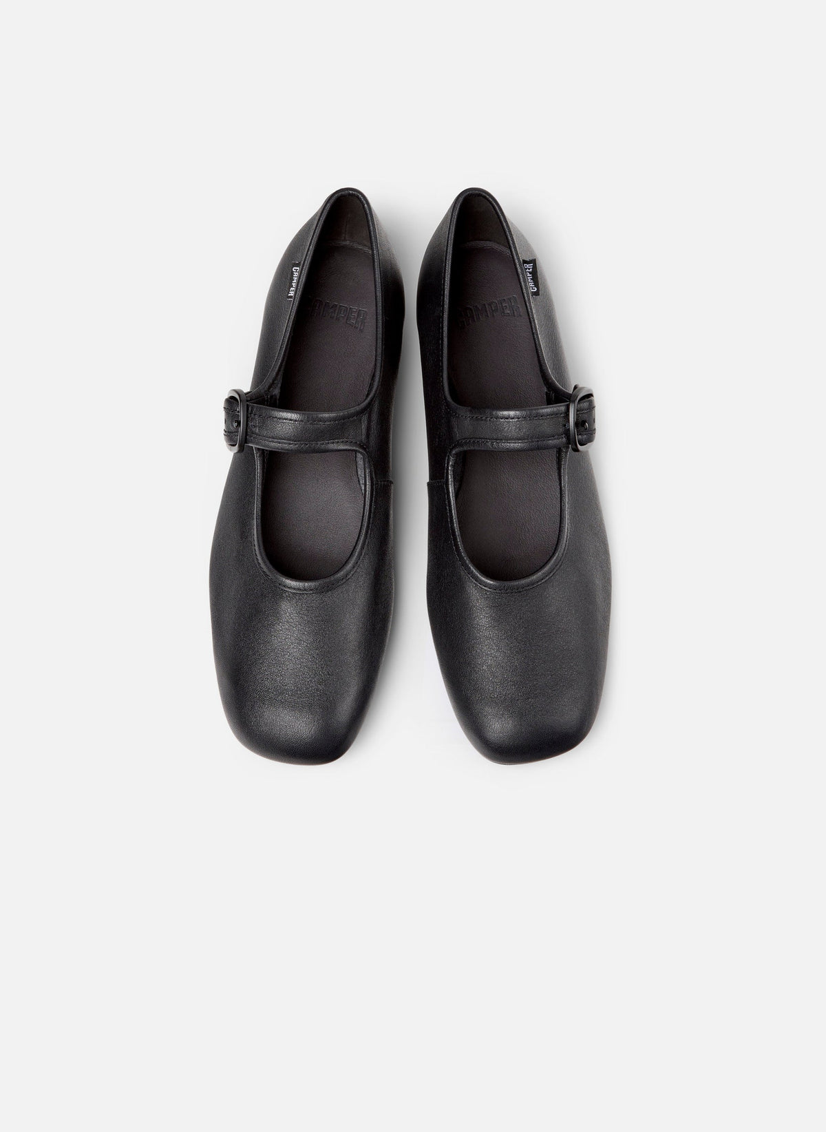 Zapatos de mujer