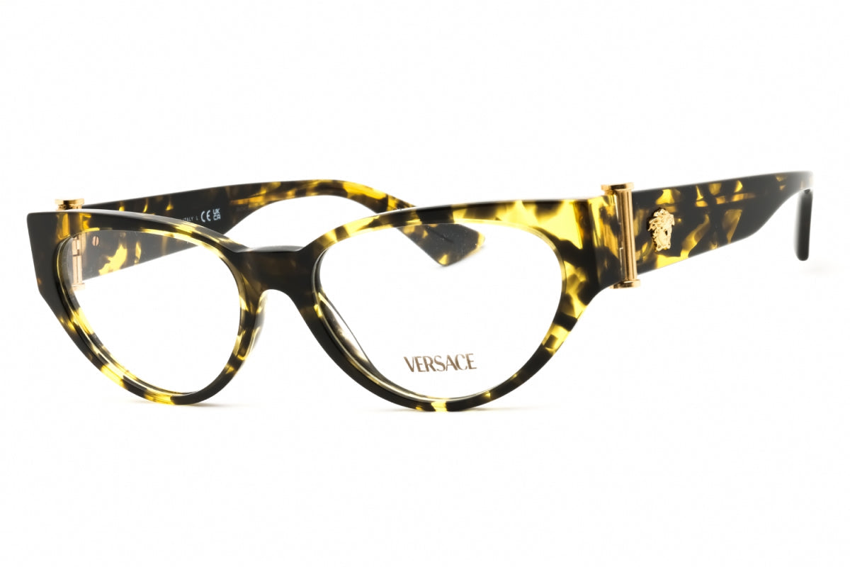 Gafas 53 mm