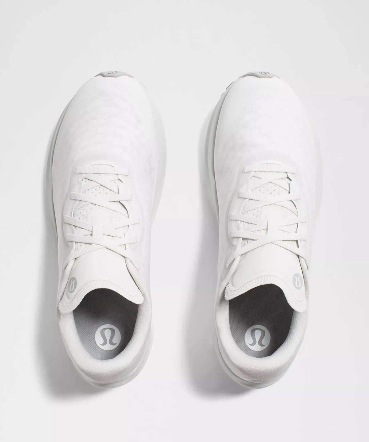 Tenis para correr de hombre