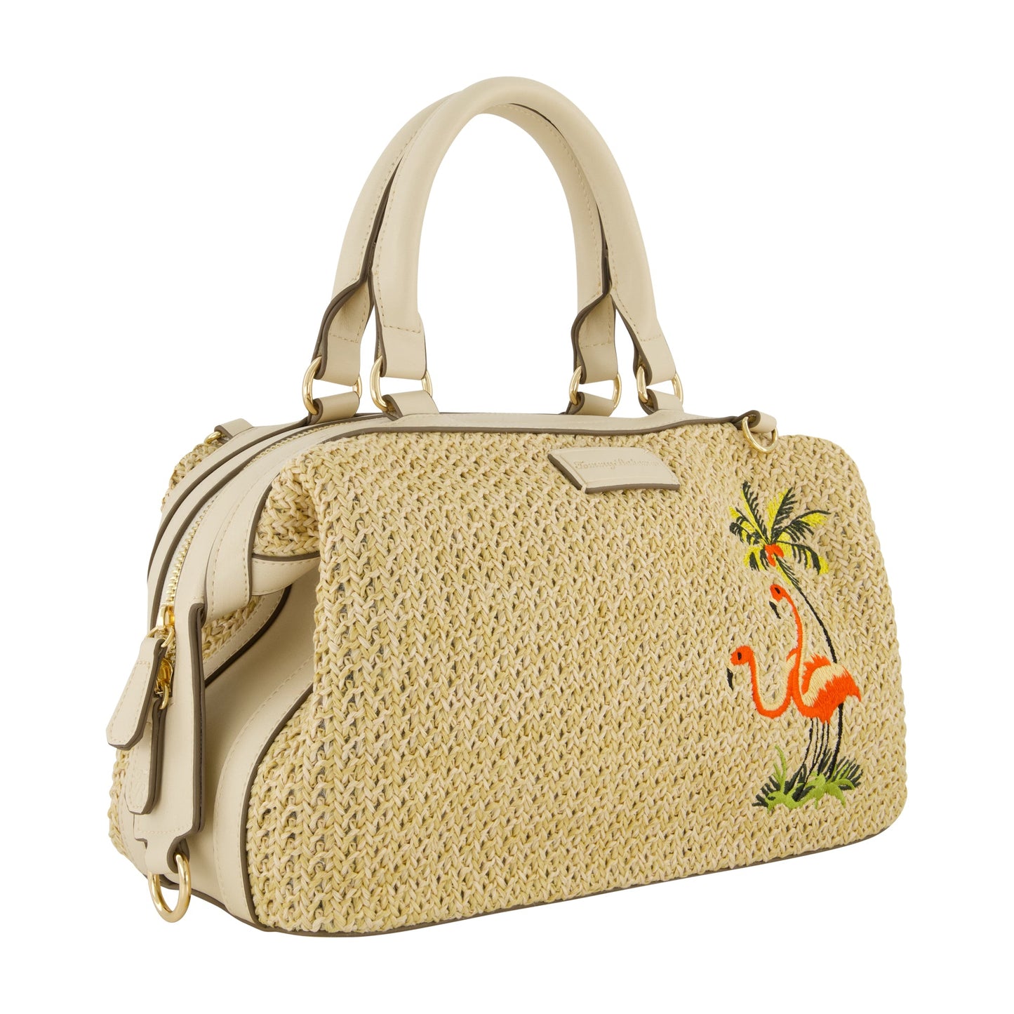Bolso
