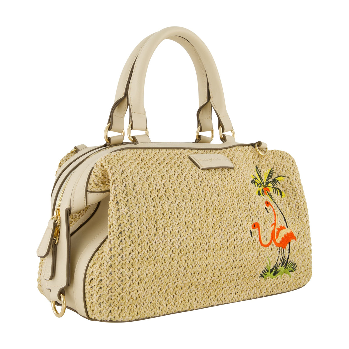 Bolso