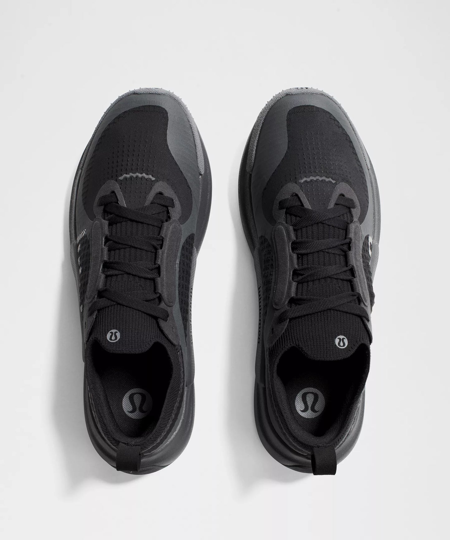 Tenis para correr de hombre