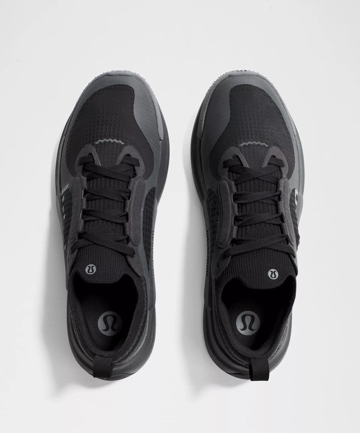 Tenis para correr de hombre