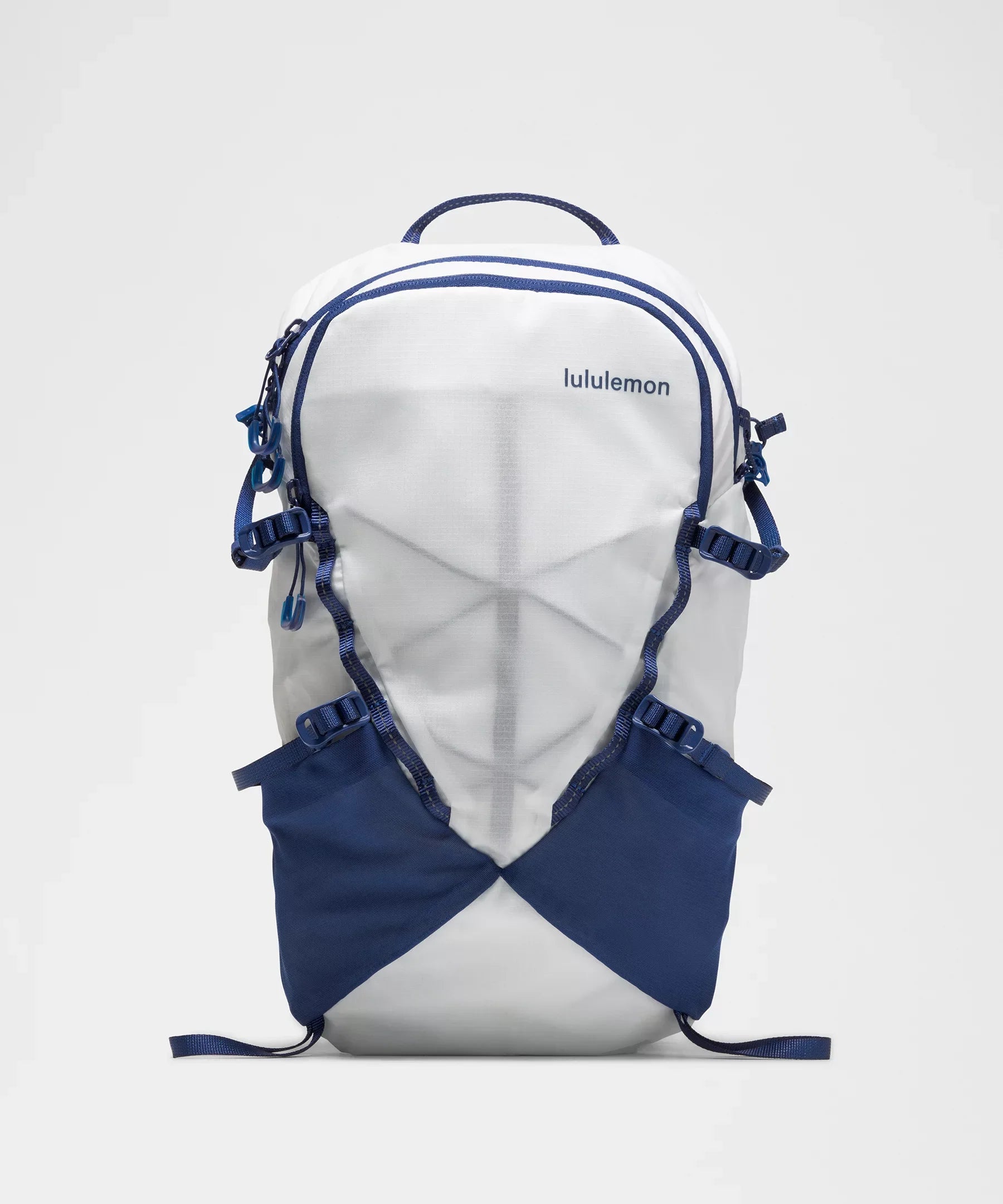 Morral