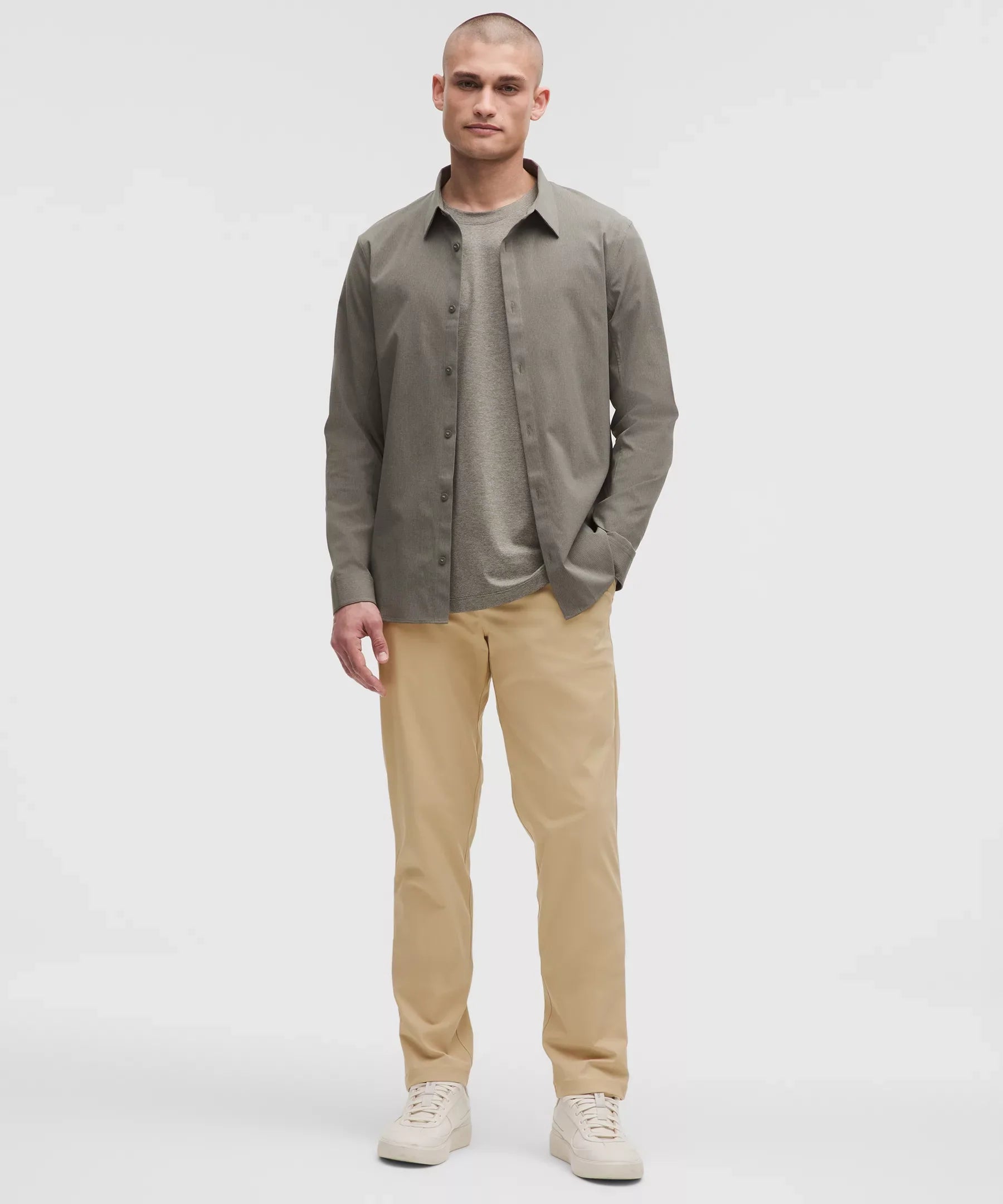 Pantalón