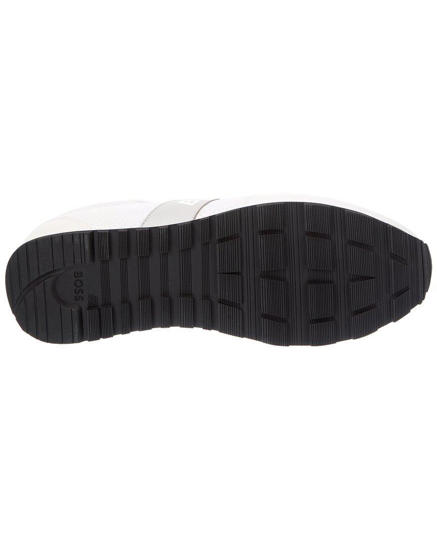 Tenis