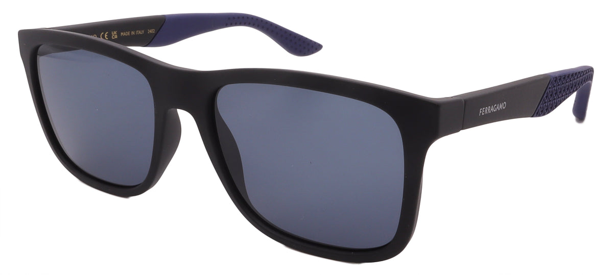 Gafas de sol con lentes polarizados