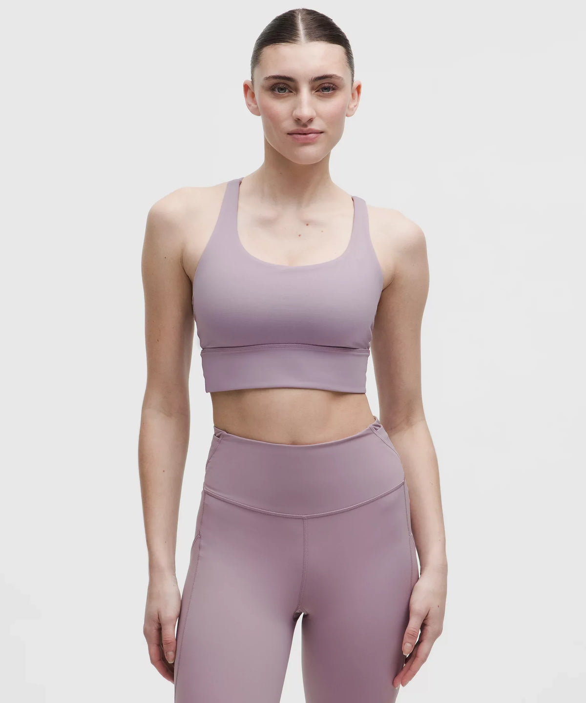 Brasier