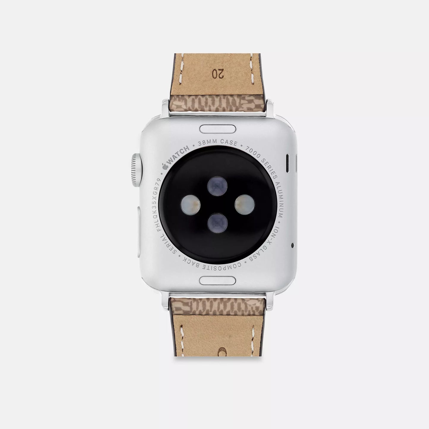 Reloj