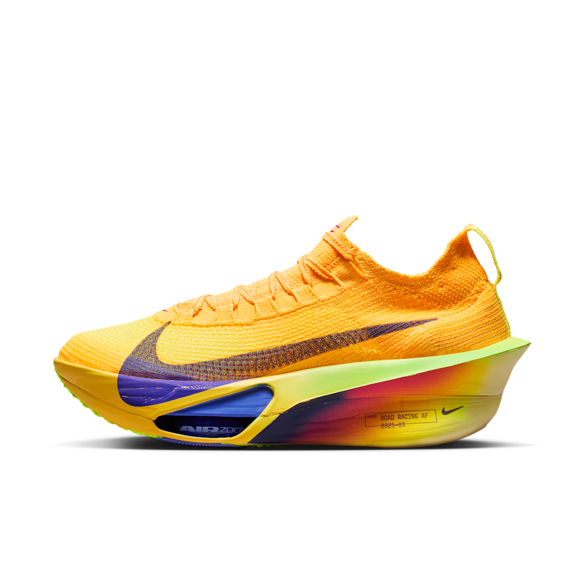 Zapatos de hombre