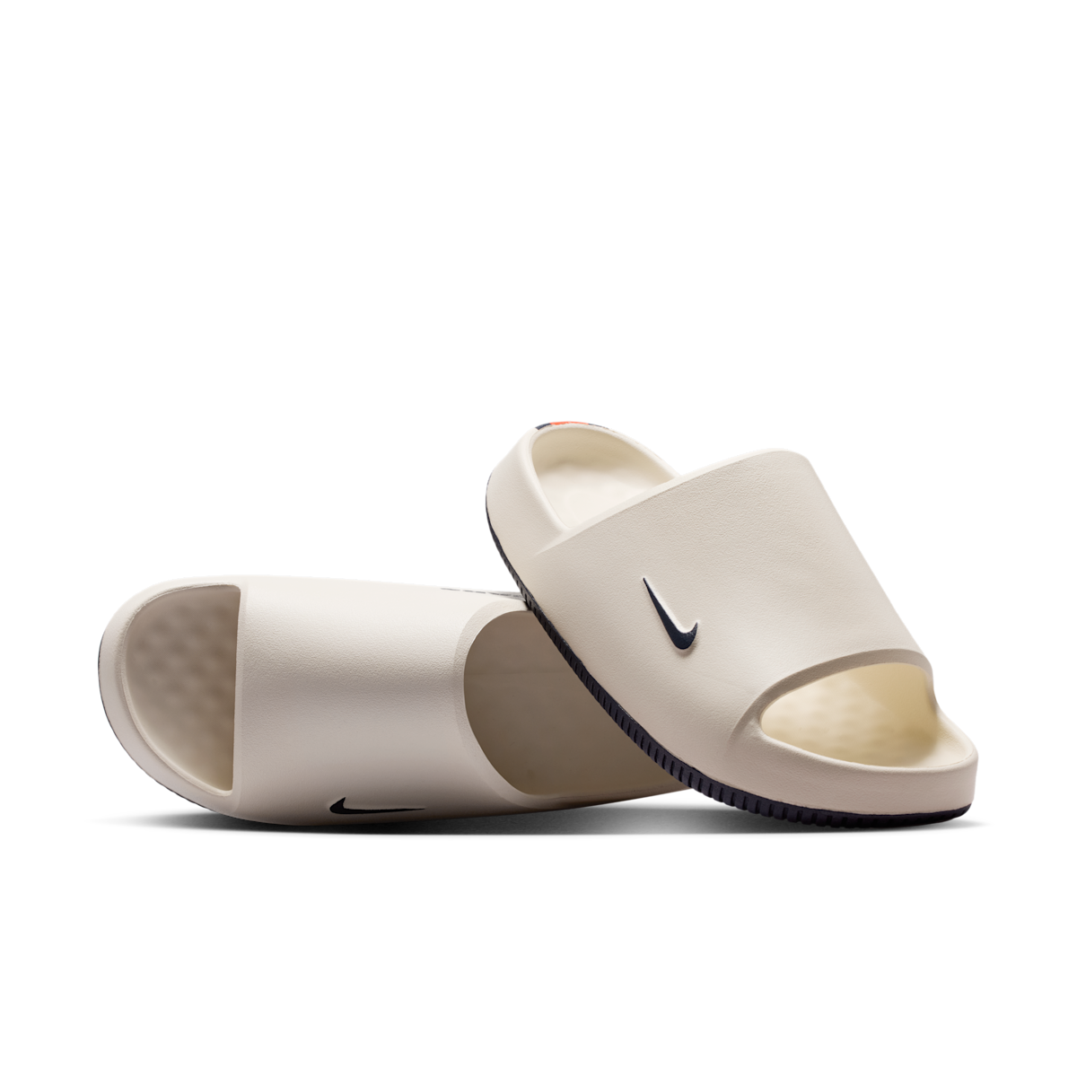 Sandalias de hombre