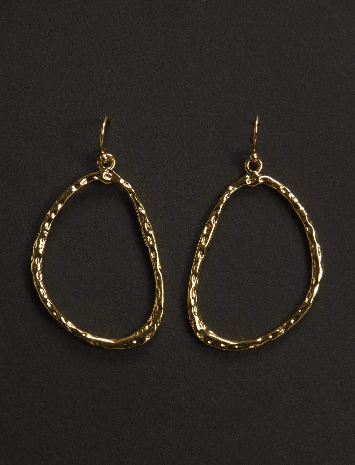 Aretes