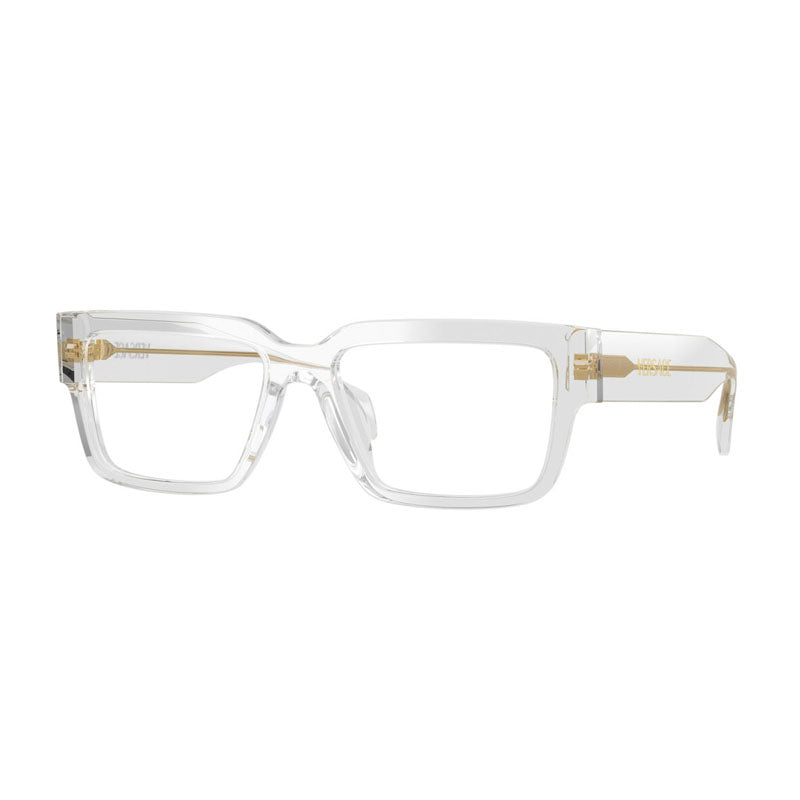 Gafas 55 mm color gris claro