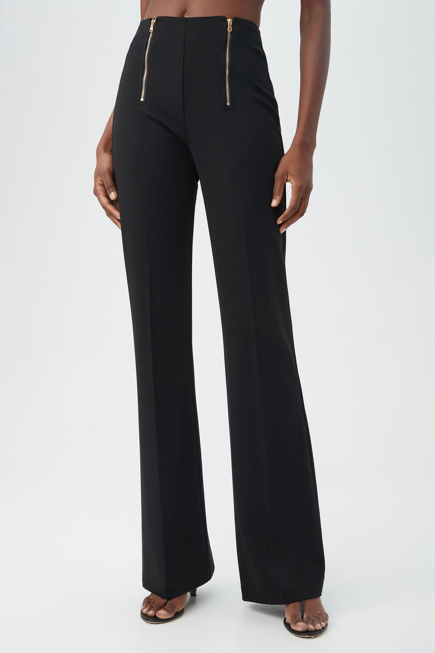 Pantalón