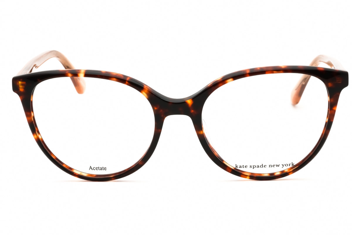 Gafas 51 mm