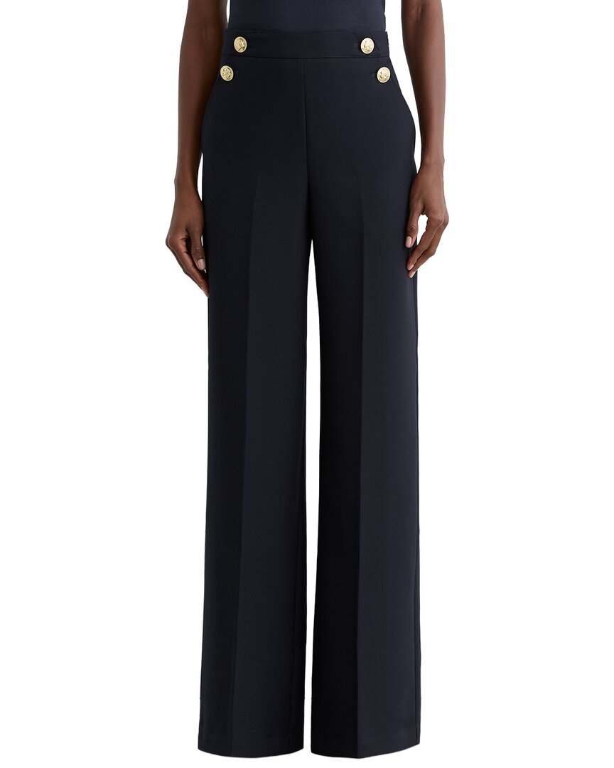 Pantalón