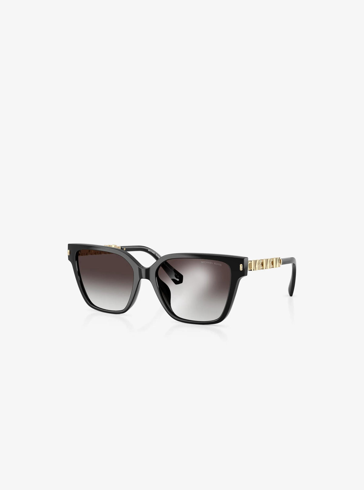 Gafas de sol