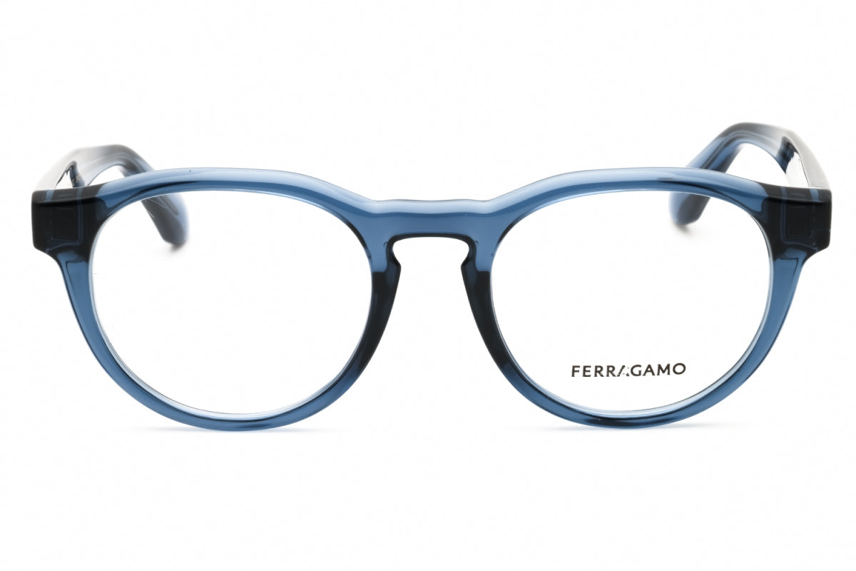 Gafas 50 mm