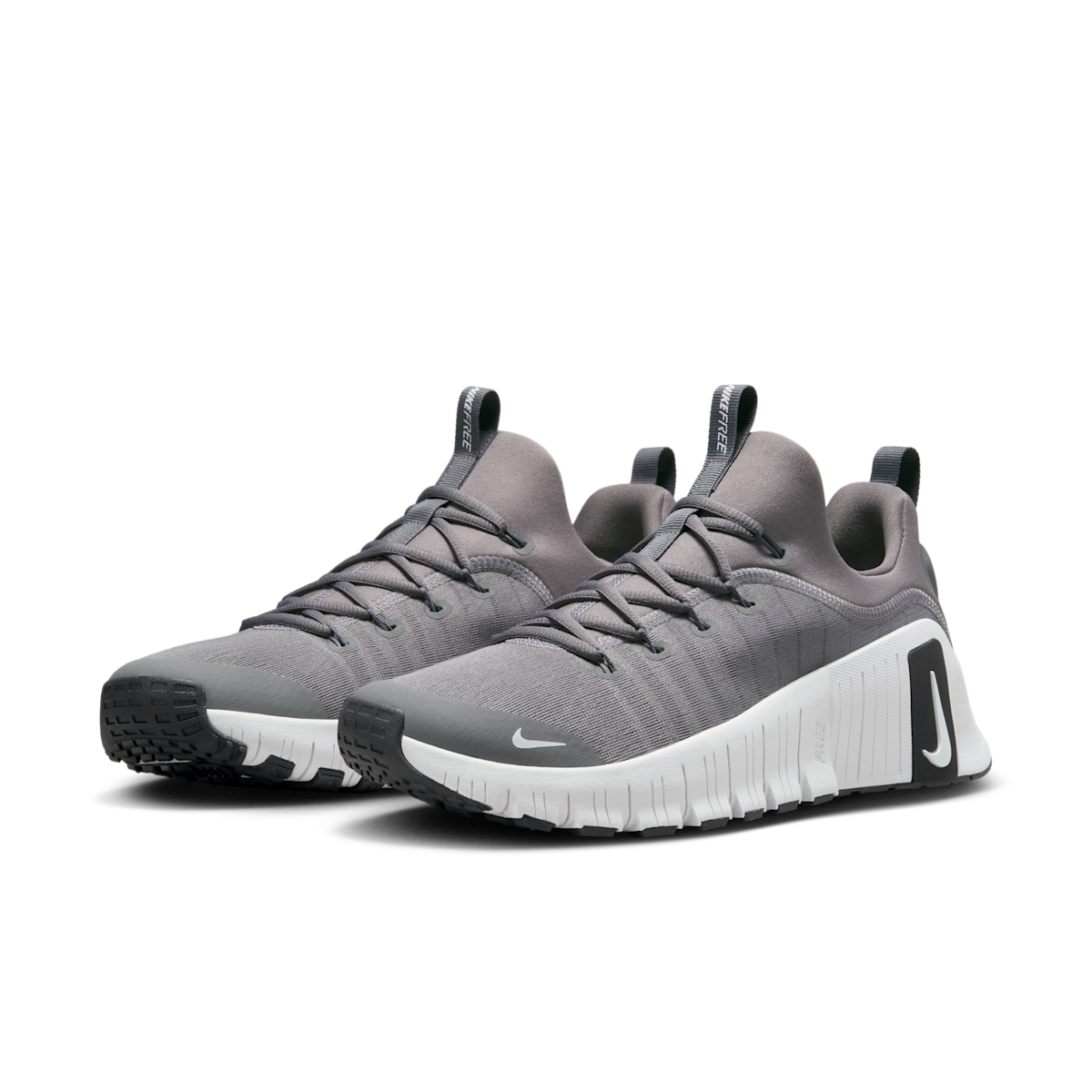 Zapatos de hombre