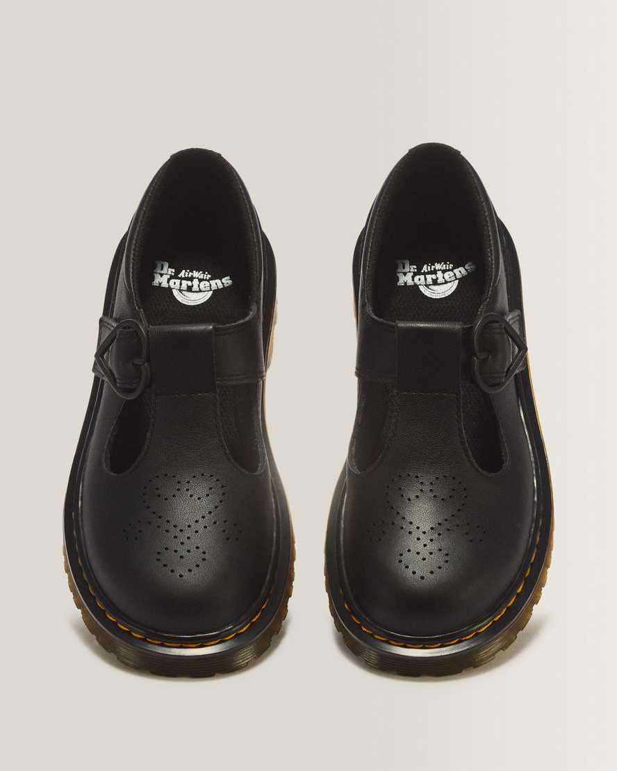 Zapatos