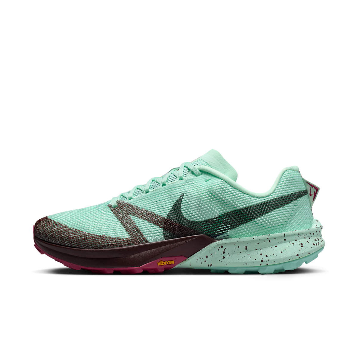 Tenis para correr de hombre