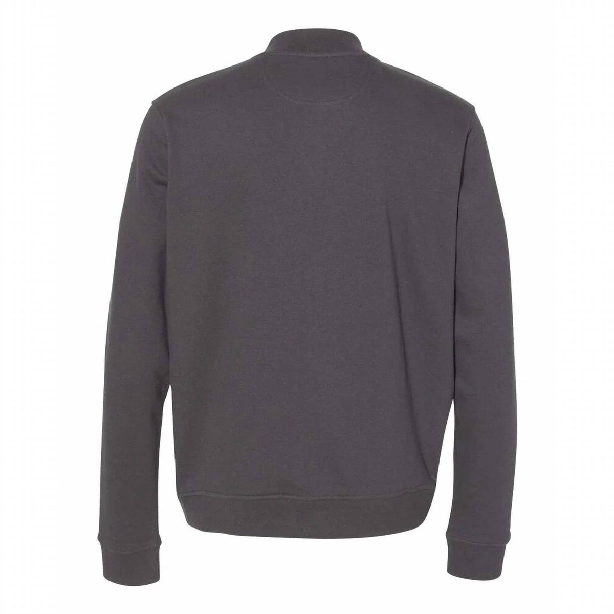 Chaqueta color gris