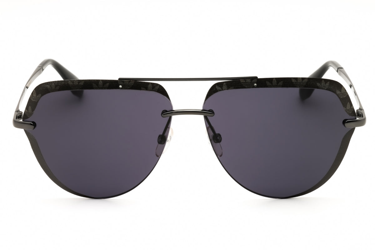 Gafas