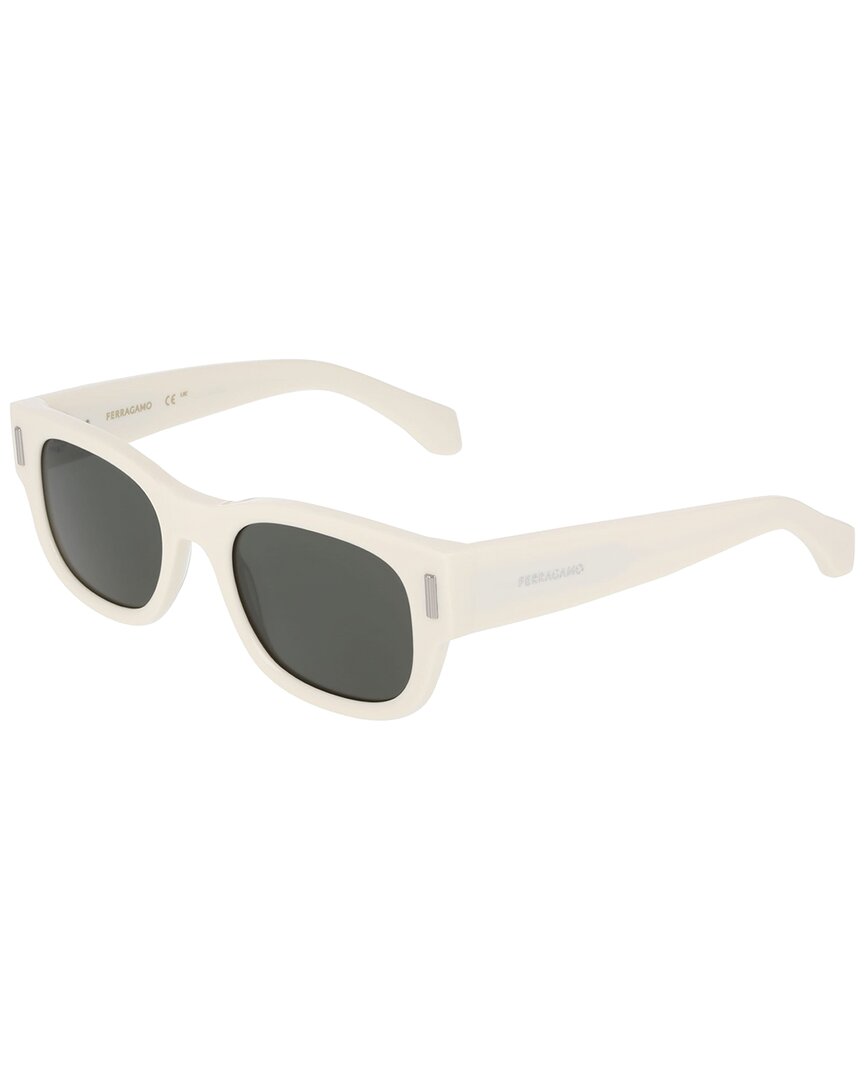 Gafas de sol de hombre 51 mm
